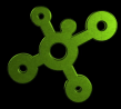 Spinning Logo